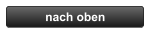 nach oben