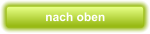 nach oben