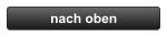 nach oben