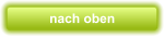 nach oben