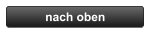 nach oben