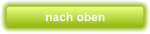nach oben