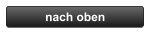 nach oben