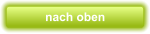 nach oben