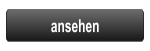 ansehen