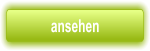 ansehen