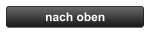 nach oben
