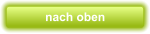 nach oben