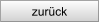 zurck