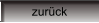 zurck