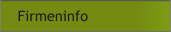 Firmeninfo