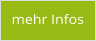 mehr Infos