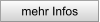 mehr Infos