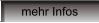 mehr Infos