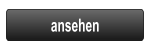 ansehen