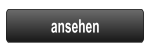 ansehen