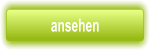 ansehen