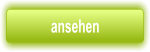 ansehen