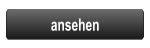 ansehen