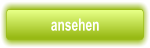 ansehen